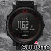 SUUNTO スント 腕時計...