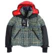 Dior HOMME 未使用品▽DIOR ディオール オム 383C670A5771 Multi