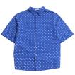 Dior HOMME 良品○DIOR ディオール オム 21AW 143C362A5305 裏地CDロゴ