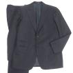 Dior HOMME 良品○DIOR ディオール オム 21AW 143C362A5305 裏地CDロゴ