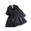 美品▼ROYAL SAGA MIN...