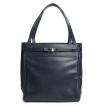 バーバリー 8083291 Pillow Bag チェック ピロー ポリウレタン ポリエステル IVY アイビー グリーン ショルダーバッグ 斜め掛け BURBERRY シルバー金具（未使用　展示品） バーバリー 8083291 Pillow Bag チェック ピロー ポリウレタン