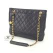 シャネル CHANEL ショ...