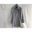 �Z�V���}�N�r�[&nbsp;CECILMcBEE&nbsp;�R�[�g&nbsp;���f�B�[�X&nbsp;�O���[&nbsp;�t�E�H��&nbsp;&nbsp;&nbsp;&nbsp;&nbsp;&nbsp;&nbsp;&nbsp;&nbsp;&nbsp;&nbsp;�X�y�V��������&nbsp;20190305