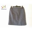 �t�@�r�����X&nbsp;�Z�V���}�N�r�[&nbsp;�~�j�X�J�[�g&nbsp;�T�C�YS&nbsp;���f�B�[�X&nbsp;�_�[�N�O���[&nbsp;&nbsp;&nbsp;&nbsp;&nbsp;&nbsp;&nbsp;&nbsp;&nbsp;&nbsp;&nbsp;&nbsp;&nbsp;�X�y�V��������&nbsp;20190527