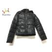 �Z�V���}�N�r�[&nbsp;CECILMcBEE&nbsp;�u���]��&nbsp;���f�B�[�X&nbsp;��&nbsp;����/�~��&nbsp;&nbsp;&nbsp;&nbsp;&nbsp;&nbsp;�l����&nbsp;20190224