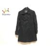 �Z�V���}�N�r�[&nbsp;CECILMcBEE&nbsp;�R�[�g&nbsp;�T�C�YM&nbsp;���f�B�[�X&nbsp;��&nbsp;�ԕ�/���[�X/�~��&nbsp;&nbsp;&nbsp;&nbsp;�l����&nbsp;20190311