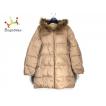 �Z�V���}�N�r�[&nbsp;CECILMcBEE&nbsp;�_�E���R�[�g&nbsp;�T�C�YM&nbsp;���f�B�[�X&nbsp;���C�g�u���E��&nbsp;���o�[�V�u��/�~��&nbsp;&nbsp;&nbsp;&nbsp;&nbsp;&nbsp;&nbsp;�X�y�V��������&nbsp;20190524