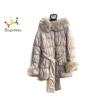 �Z�V���}�N�r�[&nbsp;CECILMcBEE&nbsp;�_�E���R�[�g&nbsp;�T�C�YM&nbsp;���f�B�[�X&nbsp;�x�[�W��&nbsp;�~��&nbsp;�V��&nbsp;20190607