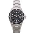 ロレックス/ROLEX/SS/...