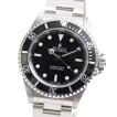 ロレックス ROLEX サ...