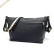 コーチ COACH メンズ ...