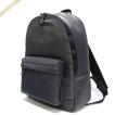コーチ COACH メンズ...
