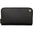 グッチ 財布 GUCCI ラ...