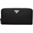 プラダ財布 PRADA ラ...