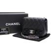 シャネル CHANEL チェ...