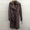 �Z�V���}�N�r�[&nbsp;���ȓ���g�����`�R�[�g&nbsp;K4522&nbsp;��&nbsp;/&nbsp;�u���E��&nbsp;CECILMcBEE&nbsp;���n