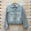 �Z�V���}�N�r�[&nbsp;G�W�����yS180112�z&nbsp;0076100248420&nbsp;��&nbsp;/&nbsp;�u���[&nbsp;CECILMcBEE