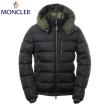 モンクレール MONCLER...