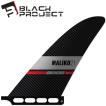 BLACK PROJECT CONDOR CARBON/ブラックプロジェクト コンドル フル