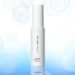 SHIRO シロ サボン オードパルファン 40ml 外箱無し : BRハウス Yahoo