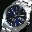 SEIKO Quartz セイコ...