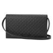 GUCCI マイクロ グッチシマセカンドバッグ GUCCI（グッチ） 並行輸入 クラッチ セカンドバッグ マイクロ