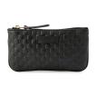 GUCCI（グッチ） 並行輸入 長財布 オフィディア 719886 DJ2DG 1060ユニ