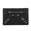 BALENCIAGA（バレンシアガ） 並行輸入 カードケース モナコ 765465