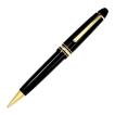 MONTBLANC（モンブラン） 並行輸入 筆記具 マイスターシュテュック