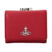 Vivienne Westwood（ヴィヴィアンウエストウッド） 並行輸入
