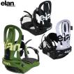 elan（エラン） 25-26 ELAN バインディング XENON: 正規品/メンズ