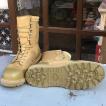 ダナー Danner アメリ...