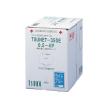 通信興業 CAT5E LANケーブル (300m巻き) TSUNET-350E Amazon.co.jp: 通信興業 CAT5E LANケーブル (300m巻き) TSUNET