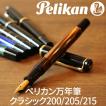 万年筆 ペリカン Peli...