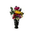 仏花 造花 仏具 仏壇用