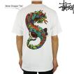 STUSSY ステューシー ...