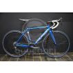 COLNAGO uRiSv...