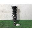 インプレッサ 3BA-GU6 マルチモニター 86306FN-001 86412FN350