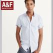 Abercrombie & Fi...