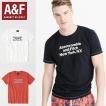 Abercombie & Fit...