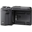 リコー（RICOH） RICOH GXR ボディ 良品 動作確認済み 1ヶ月保証付 高