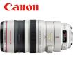 【中古】Canon 望遠ズームレンズ EF28-300mm F3.5-5.6L IS USM フルサイズ対応 EFレンズ キヤノン Canon EF 28-300mm F3.5-5.6L IS USM フルサイズ