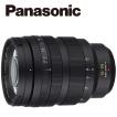 Panasonic（パナソニック） Panasonic LEICA DG VARIO-SUMMILUX 10