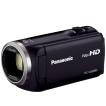Panasonic（パナソニック） Panasonic HC-V480MS-K ブラック ビデオ