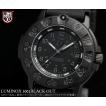 LUMINOX ルミノックス...