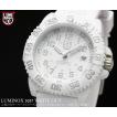 ルミノックス LUMINOX...