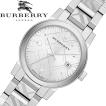 BURBERRY バーバリー ...