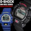 Gショック G-SHOCK メ...