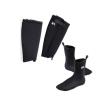 ASICS（アシックス） 2091A125 RUNNING PANT（アシックスブルー